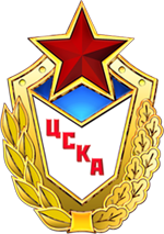 logo_cska.png